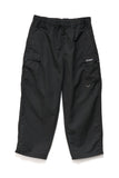 XLarge Tech Cargo Overpant Pant 