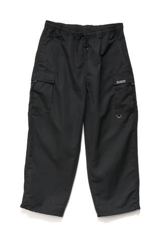 XLarge Tech Cargo Overpant Pant 