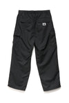 XLarge Tech Cargo Overpant Pant 