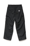 XLarge Tech Cargo Overpant Pant 