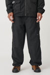 XLarge Tech Cargo Overpant Pant 