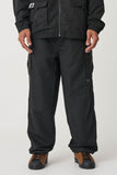 XLarge Tech Cargo Overpant Pant 