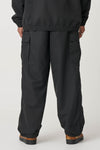 XLarge Tech Cargo Overpant Pant 