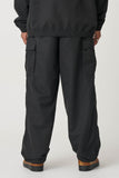 XLarge Tech Cargo Overpant Pant 