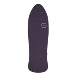 Z-Flex Aragon Cheetah 80s Complete Cruiser