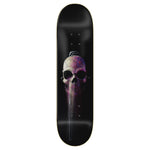 Zero Springfield Horror Thomas 8.375 Skateboard Deck