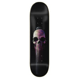 Zero Springfield Horror Thomas 8.375 Skateboard Deck