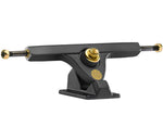 caliber_rkp_v2_10_50DSatin_Smoke_angle