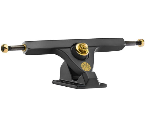 caliber_rkp_v2_10_50DSatin_Smoke_angle