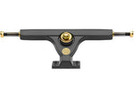 caliber_rkp_v2_10_50DSatin_Smoke_front