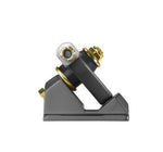 caliber_rkp_v2_10_50DSatin_Smoke_side