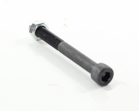 Scooter Axle 85mm