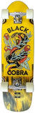 Dusters Cobra 29.5" Cruiser Complete