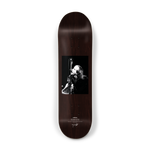 Eternal x Tony Mott Rob Younger 8.25" Skateboard Deck