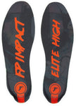 FP Elite High Classics Insoles