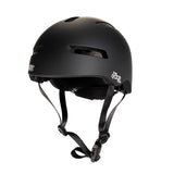 gain the edge pro black helmet 1