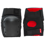 Globe Goodstock Adult Knee Pads