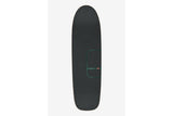 Globe Kerbo 9.25 X 32.25 Cruiser Skateboard Complete Top