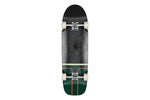 Globe Kerbo 9.25 x 32.5 Cruiser Skateboard Complete Bottom