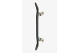 Globe Kerbo 9.25 X 32.25 Cruiser Skateboard Complete Side