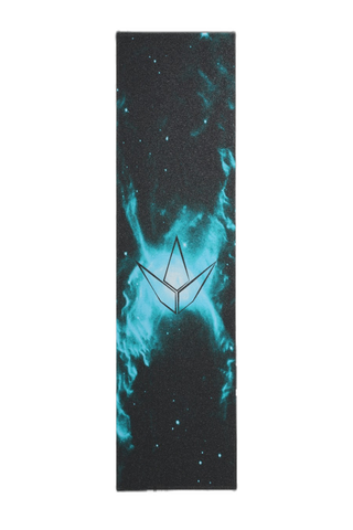 Envy Crab Nebulae Scooter Griptape