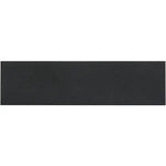 Jessup Griptape Sheet Black