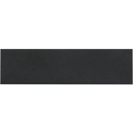 Jessup Griptape Sheet Black