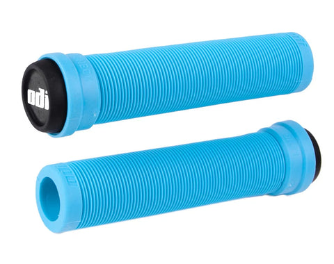 ODI Longneck Aqua Handgrips