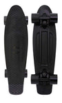 Penny Blackout 22" Complete Skateboard