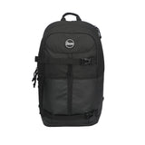 Penny Everywhere Backpack Black