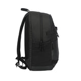 Penny Everywhere Backpack Black