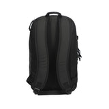 Penny Everywhere Backpack Black