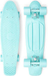 Penny Staple Mint 22" Complete Skateboard