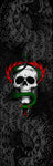 Powell Peralta McGill 9.0 Skateboard Griptape
