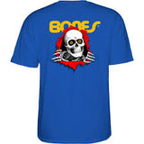 Powell Peralta Ripper Royal Youth Medium Tee