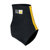 Powerslide MyFit Footies Low Cut 3mm 