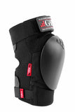 Gain The Shield Pro Knee Pads