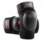 Gain The Shield Pro Knee Pads