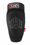 Gain Stealth Elbow Pads