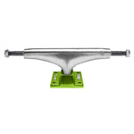 Thunder Hi Brevard Stamp 147 Skateboard Trucks Pair