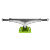 Thunder Hi Brevard Stamp 147 Skateboard Trucks Pair