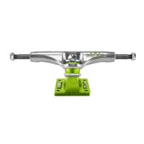 Thunder Hi Brevard Stamp 147 Skateboard Trucks Pair