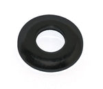 Thunder Top Washer Black