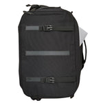 Globe Velocity 3 In 1 Travel Bag