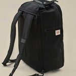 Globe Velocity 3 In 1 Travel Bag