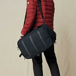 Globe Velocity 3 In 1 Travel Bag