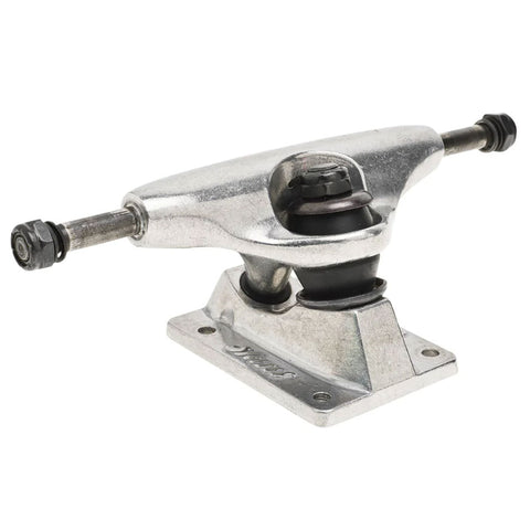 Slant Raw 5.0" Pair Skateboard Trucks