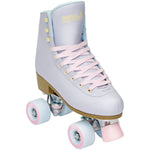 Impala Periwinkle Rollerskates