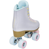 Impala Periwinkle Rollerskates