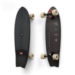 Globe Astro Rad Sun City 2 Complete Surfskate